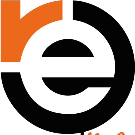 Logo Eroundme